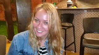 Wao hakuwa na kufikiri juu ya nyingine ya ngono