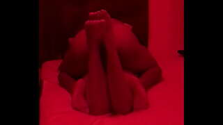 Metante finon al sia koramikino