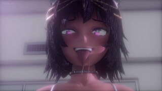 ���ල්ලාල Q&amp;amp;A සමග Futas