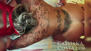 Ойнап әріптесі https://onlyfa.ns.com/cassianacosta