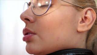 Srčkan muco od Sussy-Ljubezen