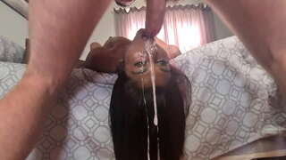 Desi kairau kōaro facefuck