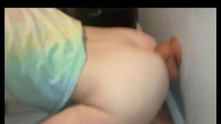 My wife has been craving ഈ