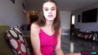 ���ेरी बहिन बाहर पाया, उसके प्रेमी के साथ धोखा कर रही है पर उसे और चाहते हैं उसे वापस पाने के लिए उसने मुझसे पूछा करने के लिए उसे और उसे की तस्वीरें ले लो हमें - ऐली आइडल