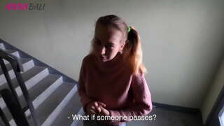 Mwen te pwomèt m &#039;Etap sè pou yon Chante ke mwen ta kite l&#039; ale nan zanmi, PIBLIK