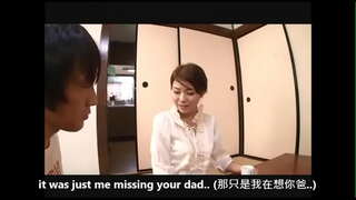 ���ድሚያ ሴት ይችላሉ