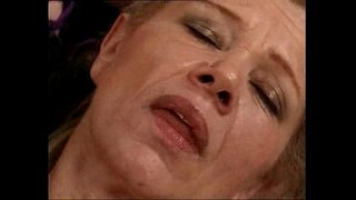 Meiere Oma Festum 2,