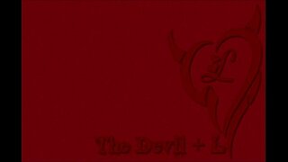 ���ాయ్ స్టోరీ 2