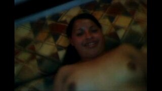 Tahó caliente 111218