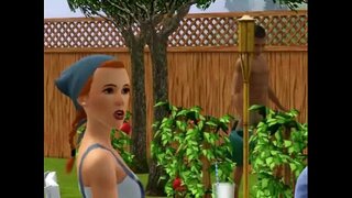 Ny Miloka Episode-17 CHINKEN Vaovao