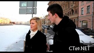 Dude kaha te kurua e hot honey