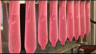 C=== Ki jan yo Billy ti Gason yo te fè?