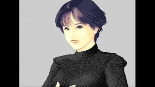 [ආකේඩ්] Marjong Fantasic ආදරය [1996]