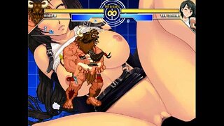 Bandicam 2016-07-2608-03-21-662