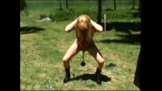 ���్రెంచ్ దేశస్తుడు పరిపక్వ బానిసత్వం ఆధిపత్యాన్ని అణచివేత మరియు క్రూరత్వం 1 of 3