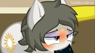 MLP-教授ZEDWIN別クラス2