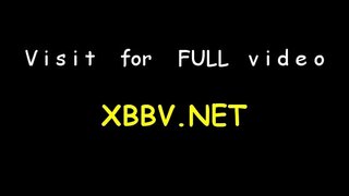 Obbediente babe tit t.