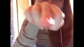 Are you ready to get ఆధిపత్యం మరియు mistreat me? Come see me, పంది I can &#039; t wait