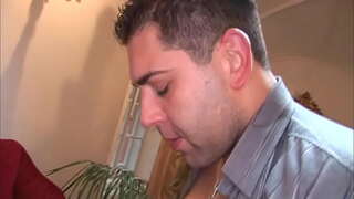 Harmoni - Bobbi Starr Nymphomaniac - Full movie