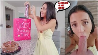 ���່ານຮັກຂ້າພະເຈົ້າ-ແກມ