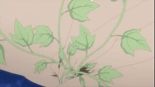 [熟肉][140103][Pasir] 特別授業3SLG ANIMASI