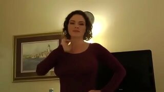 ���ెక్సీ మరో