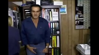 میں نے کے لئے ادا کی خدمت میں ایک اور طریقہ...