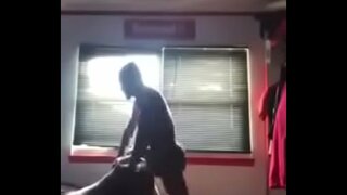 ���కమైన నిమగ్నమయ్యాడు I want to ఆక్లాండ్