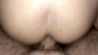 ���ന്റെ ഭർത്താവ് എന്നെ perdoe mas eu എന്നെ acabei na rola desse novinho