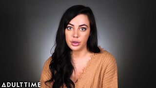 Á�うして彼女が好きでMasturbate