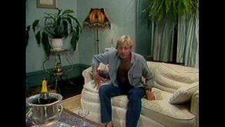 LBO - Sensual Sedution - skena 4 - ekstrakt 1