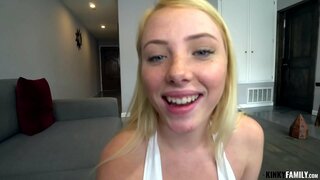 Кінкі Фемілі - час для плану Б, але воно того варте