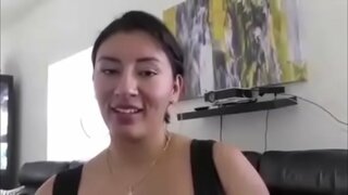 ���ికా nalgona