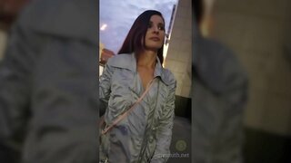 ���ా సెక్సీ దుస్తులను సేకరణ. ప్రైవేట్ వీడియో సంకలనం