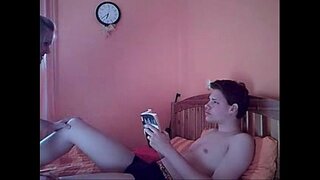 Bòfrè Ak Sè Paalyans Byen Endijèn Sèn Sèks