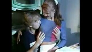 Urratsa alaba nahi du ipurdian