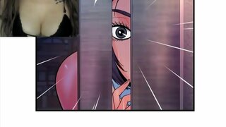 ���ాకు తియా ఆత్మలు - శృంగార - ఎపిసోడ్ 32