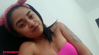 Номер пиш йӹлгӹжшӹ сӹнзӓжӹ доно sapeca