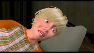 Непокірна Н22б