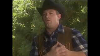 Адваротная наезніца Мікіта Дэніз пакарала свайго бязмозглага хлопца - выкрадальніка за яго пералюб з яе сястрой