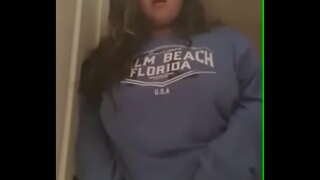 ���ుక్కు xd