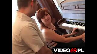 Free movies sex-musik jeung érotis variasi-Julia muterkeun [gitar ]