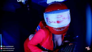 Â�るじゃって