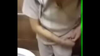 Ny firaisana ara-nofo miaraka amin&#039;ny cowork