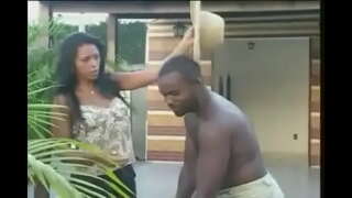 Quetheli ఒక psicologa